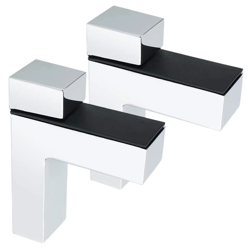 Home Bathroom Dimensions - Collectibles Display Adjustable Bracket Bathroom Shelf