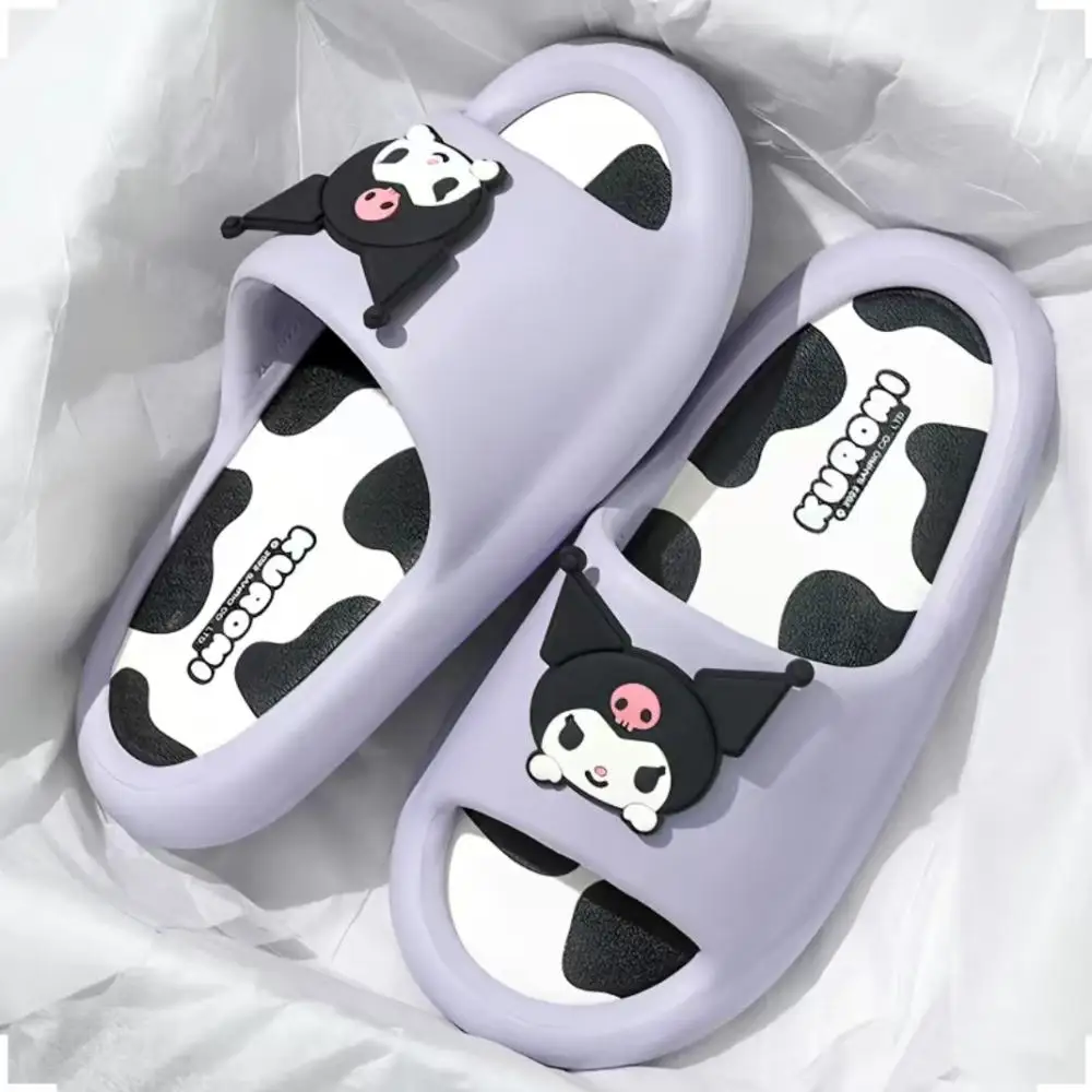 Cartoon Sanrio Cinnamoroll Kur - Your Home Bathroom avis et prix