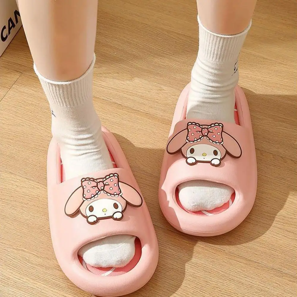Cartoon Sanrio Cinnamoroll Kur - Your Home Bathroom avis et prix