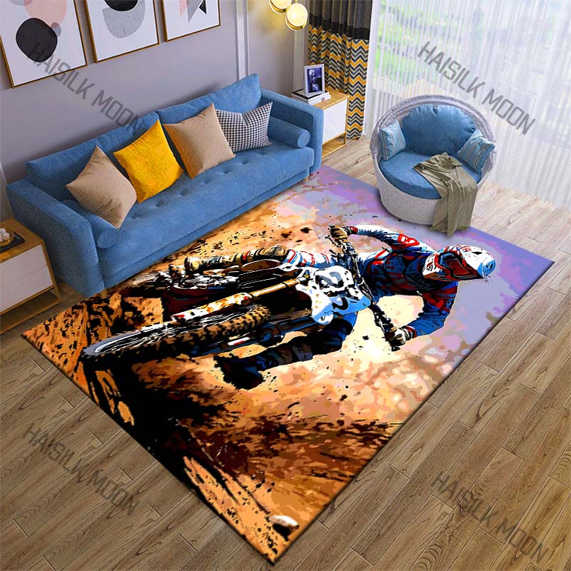 1PC Motocross racing mud spray - Homemade Bathroom Spray avis et prix