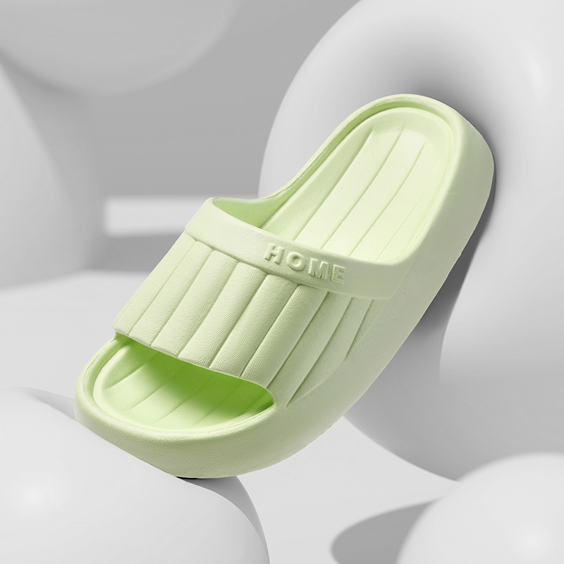 Summer Lovely Solid Color Home - Your Home Bathroom avis et prix