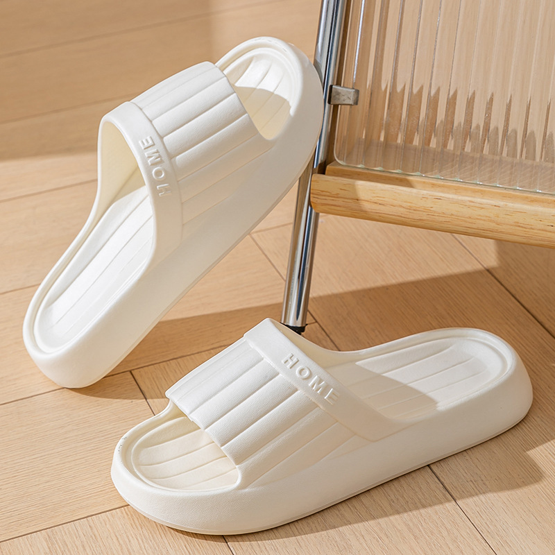 Summer Lovely Solid Color Home - Your Home Bathroom avis et prix
