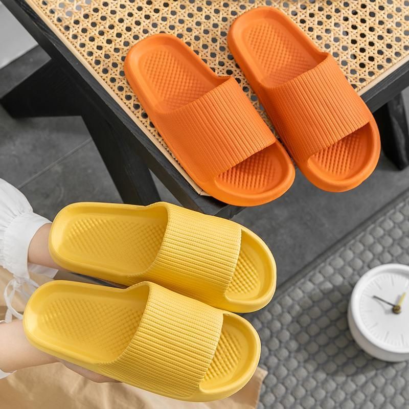 Thick Platform Bathroom Home S - Your Home Bathroom avis et prix