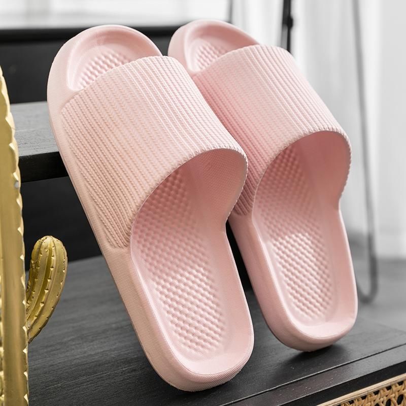 Thick Platform Bathroom Home S - Your Home Bathroom avis et prix