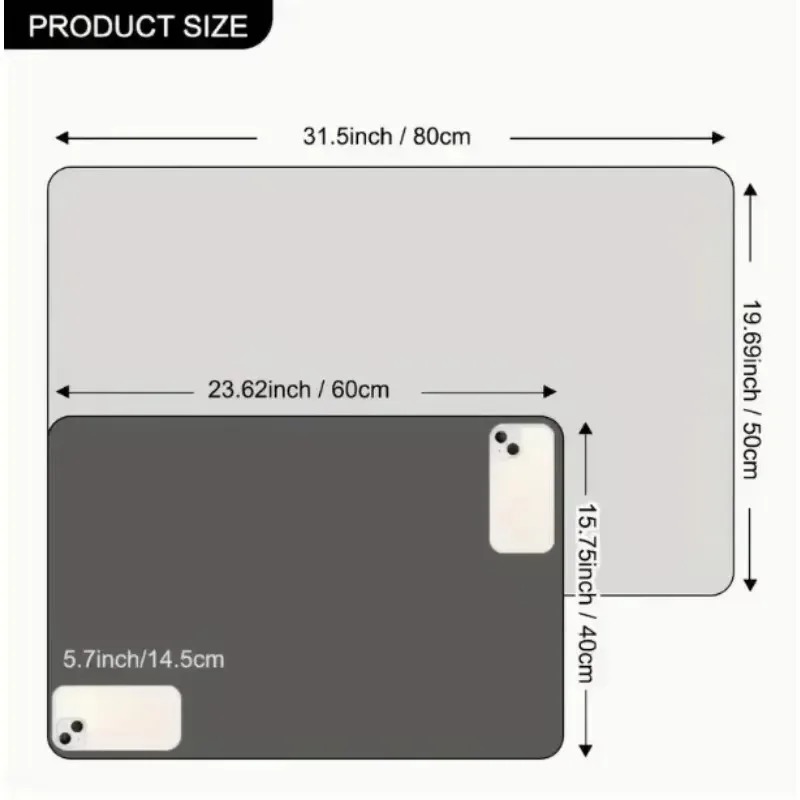 Pet Doormat When Visiting My H - Bathroom Home Visit avis et prix