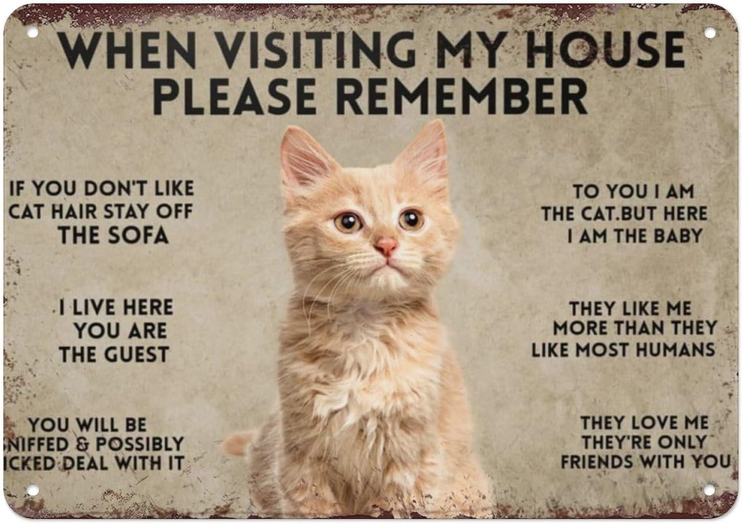 When Visiting My House Please  - Bathroom Home Visit avis et prix