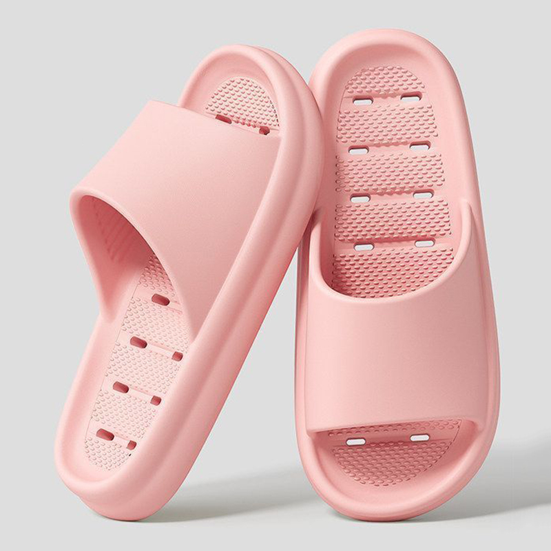 Water Leakage Bathroom Slipper - Your Home Bathroom avis et prix