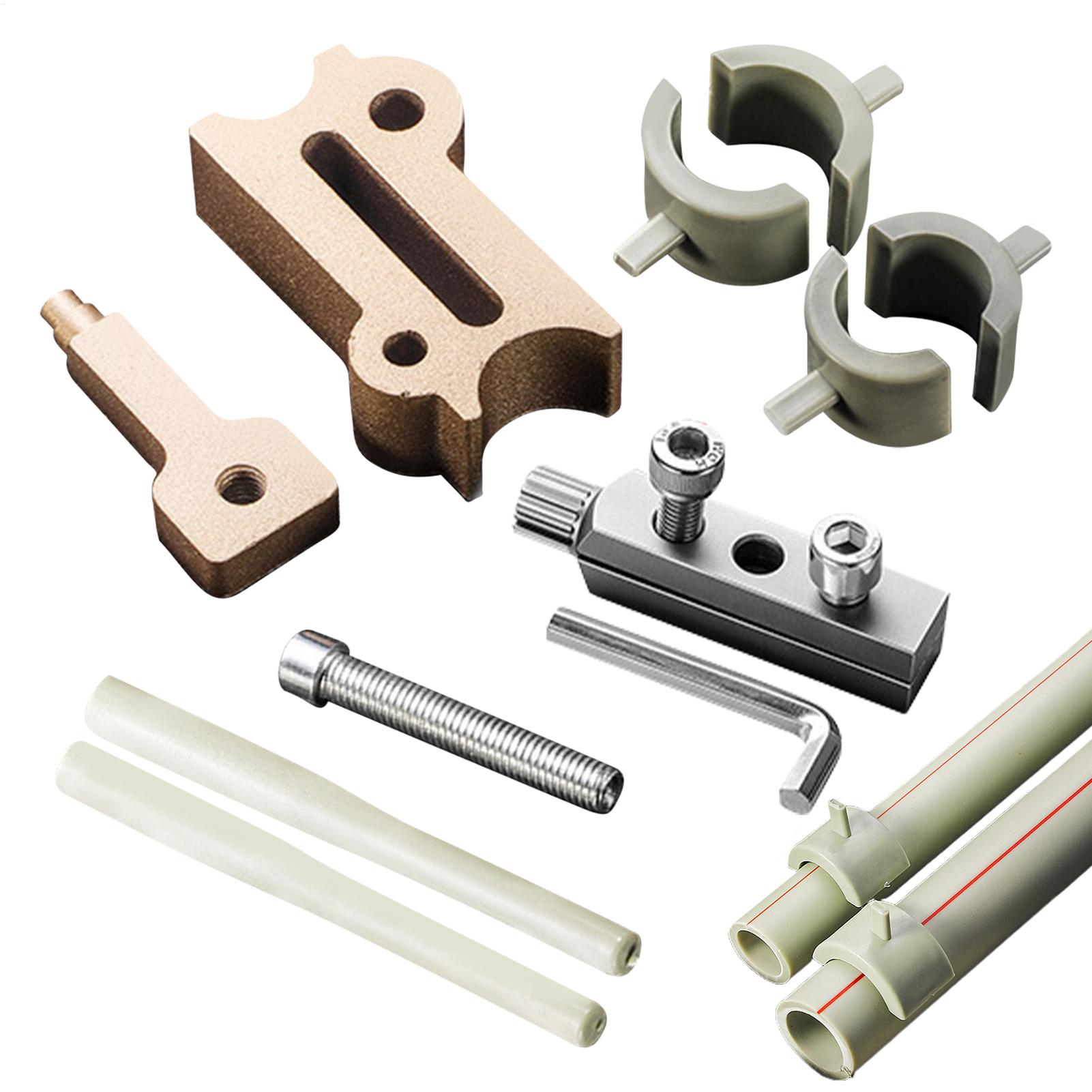 Hot Melt Pipe Repair Tool Plum - Bathroom Home Improvement avis et prix