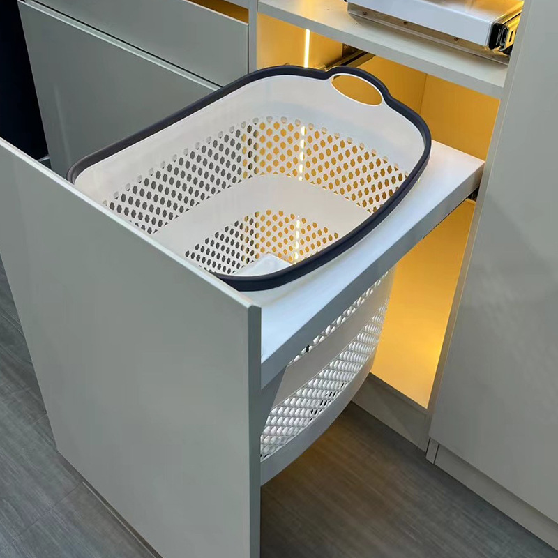 Washing Machine Cabinet Embedd - Home Bathroom Hand Dryer avis et prix