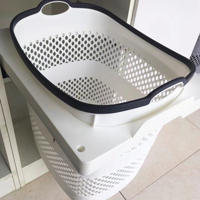 Washing Machine Cabinet Embedd - Home Bathroom Hand Dryer avis et prix