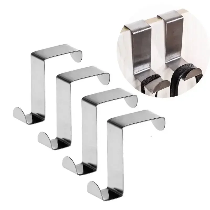 Z-Shaped Bathroom Cabinet By H - Home Bathroom Essentials avis et prix