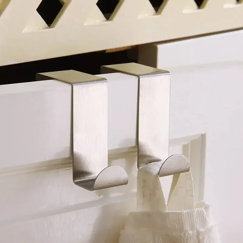 Z-Shaped Bathroom Cabinet By H - Home Bathroom Essentials avis et prix