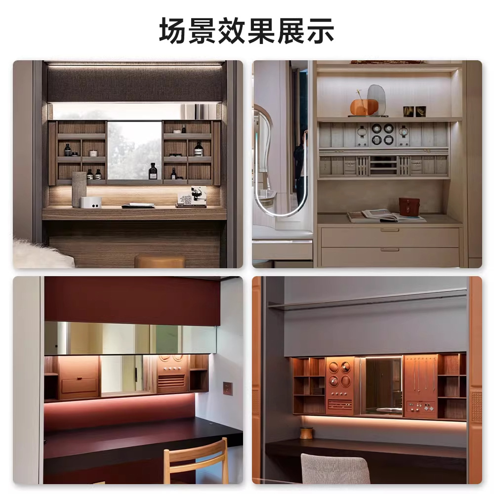Electric vanity bathroom lifte - Home Hardware Bathroom Vanity avis et prix