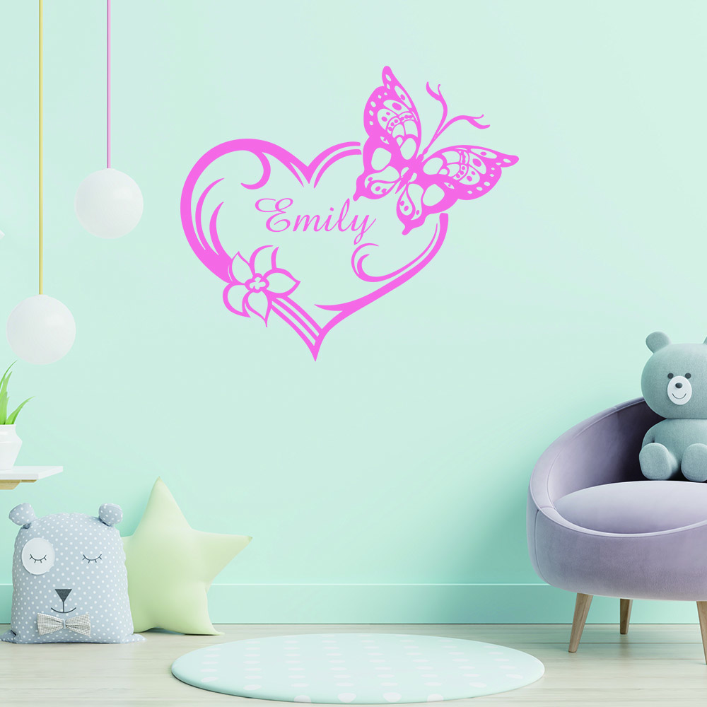 1pc New Design Personalize Cus - Home Bathroom Wall Decor avis et prix