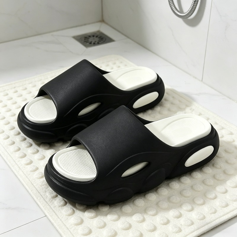 Crestar Platform Soft Eva Slip - Your Home Bathroom avis et prix