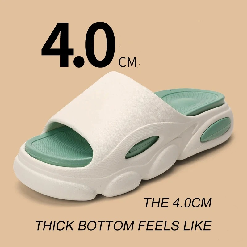 Crestar Platform Soft Eva Slip - Your Home Bathroom avis et prix