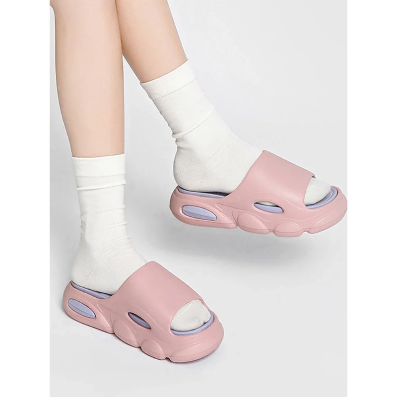 Crestar Platform Soft Eva Slip - Your Home Bathroom avis et prix
