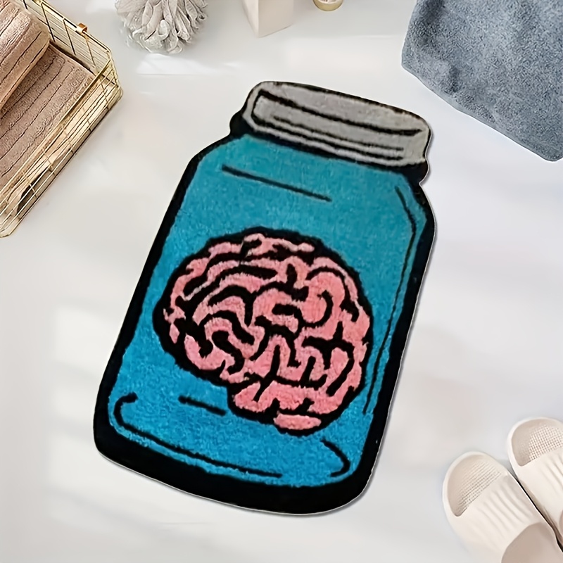 Vikama Sealed Memory Creative  - Home Bathroom Pic avis et prix