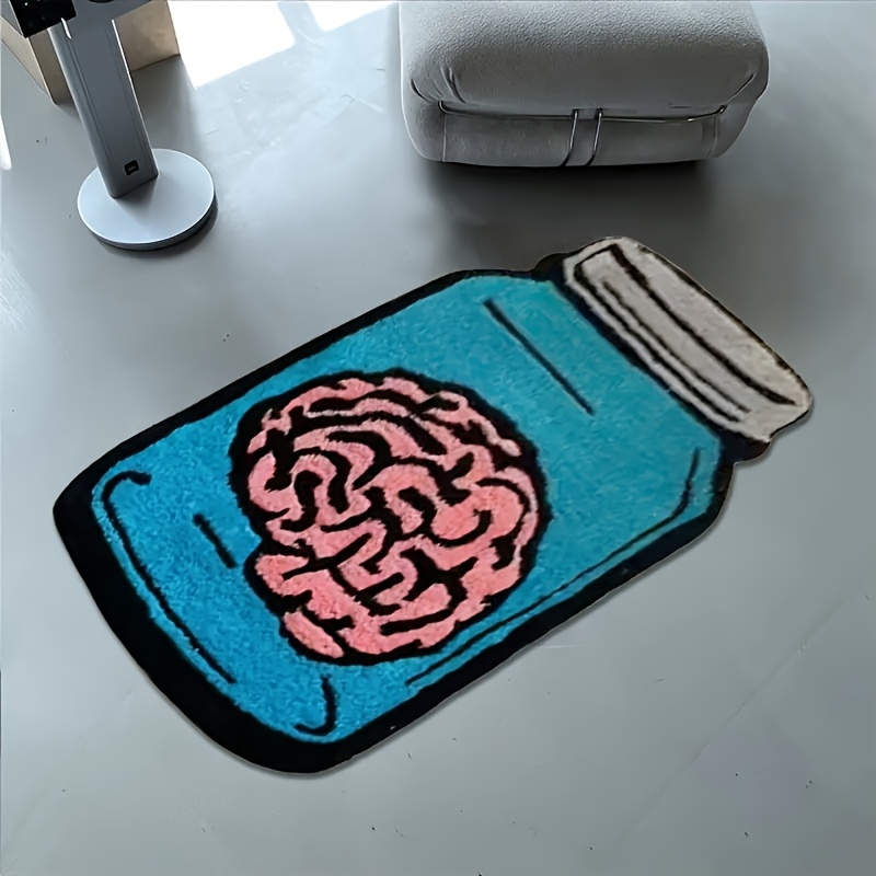 Vikama Sealed Memory Creative  - Home Bathroom Pic avis et prix