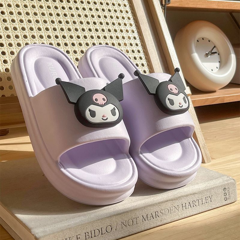 Sanrio Cute Hello Kitty Girls  - Your Home Bathroom avis et prix