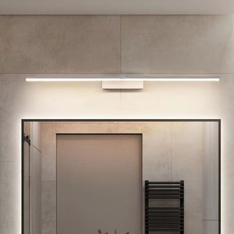 Modern LED Wall Lamp Bathroom  - Home Hardware Bathroom Vanity avis et prix