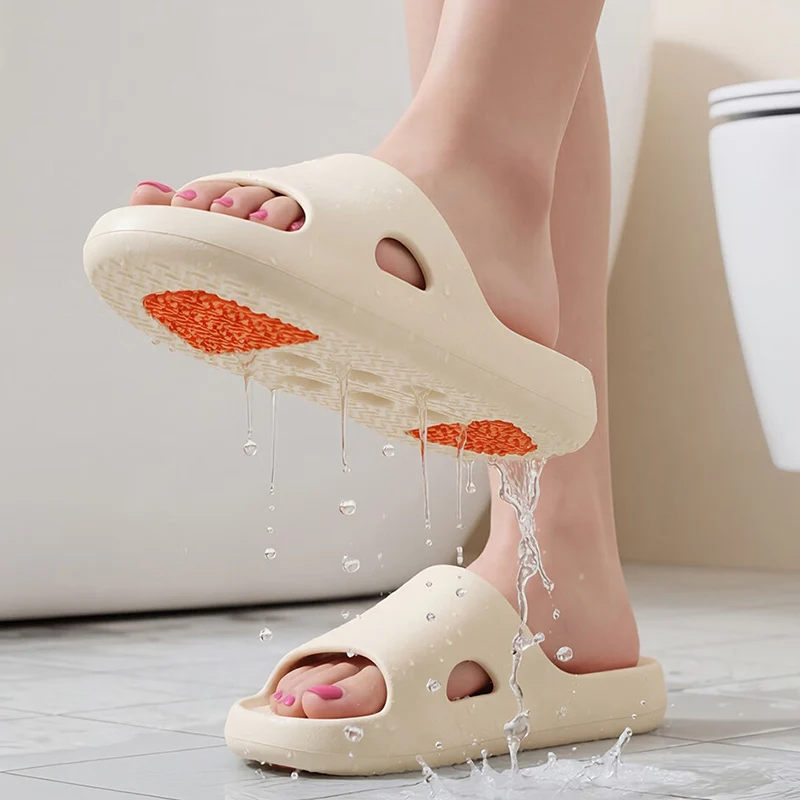 Anti-slip Hollow Out Bathroom  - Your Home Bathroom avis et prix