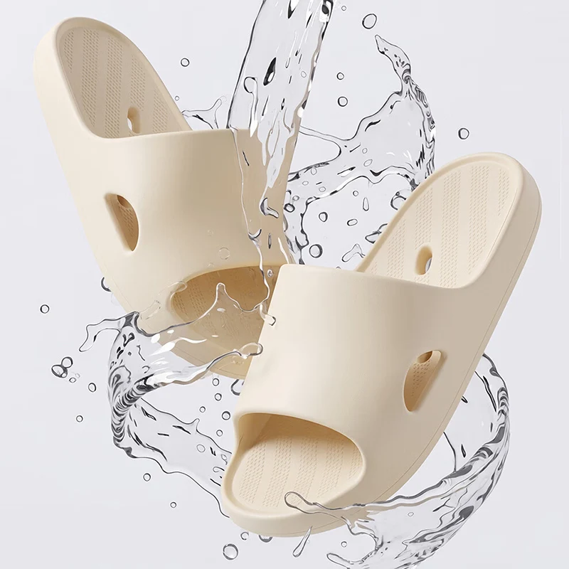 Anti-slip Hollow Out Bathroom  - Your Home Bathroom avis et prix
