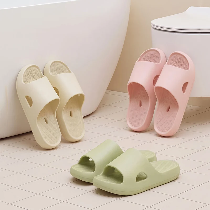 Anti-slip Hollow Out Bathroom  - Your Home Bathroom avis et prix
