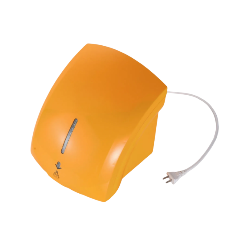 Fully Automatic Sensor Hand Dr - Home Bathroom Hand Dryer avis et prix