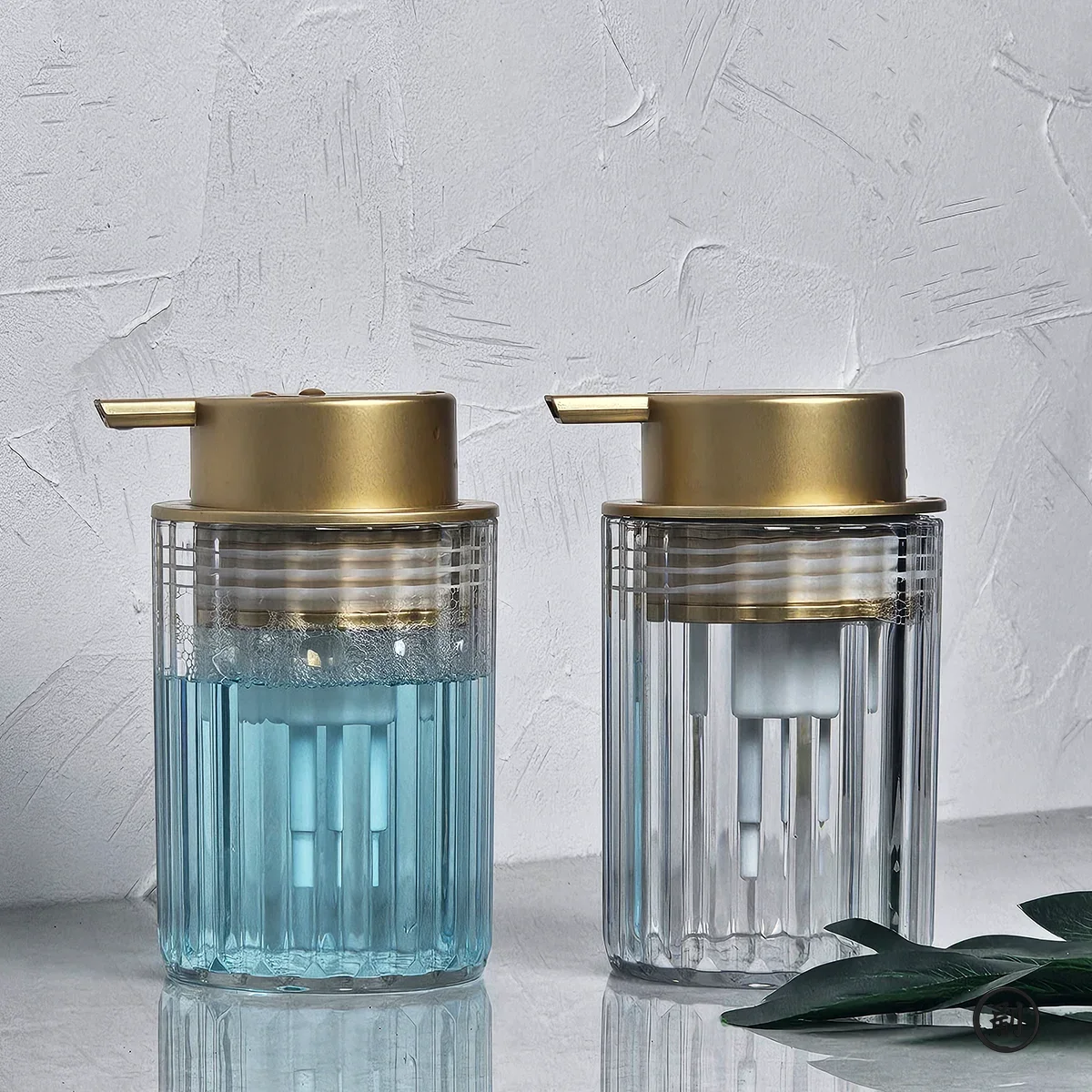 Portable Hand Soap Dispenser B - Bathroom Home Improvement avis et prix