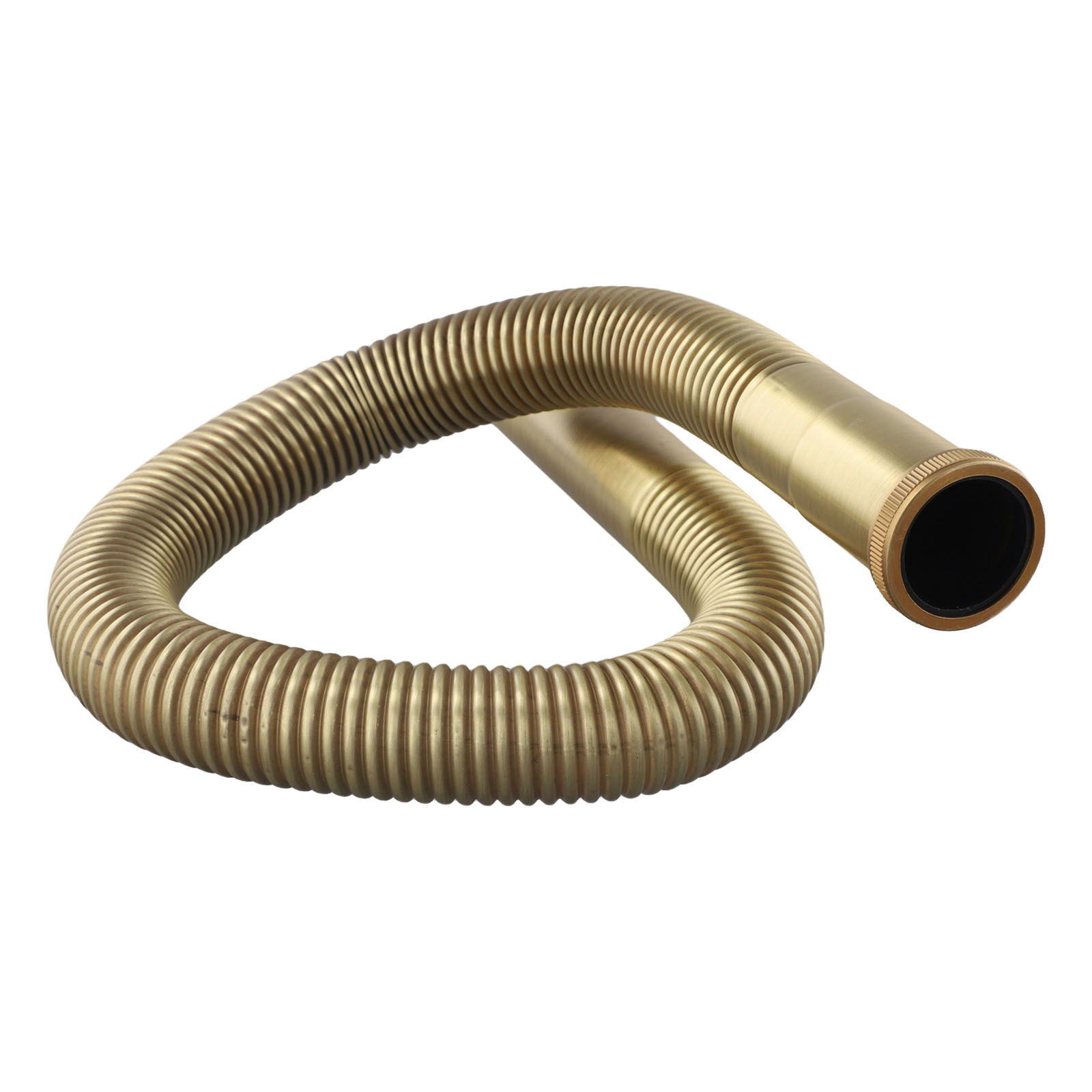 1pc Flexible Hose Brass Hose S - Bathroom Home Improvement avis et prix