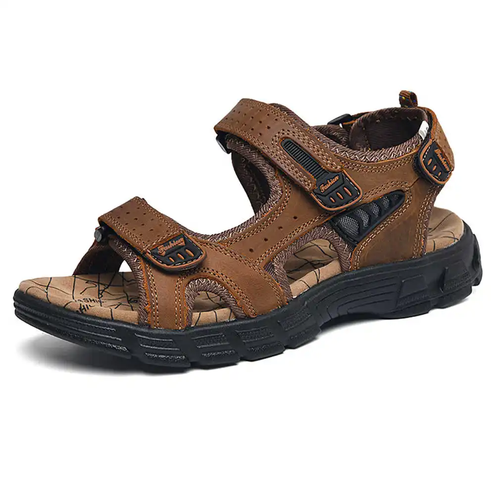 45-46 anti slip hawaiian men's - Home Bathroom Dimensions avis et prix