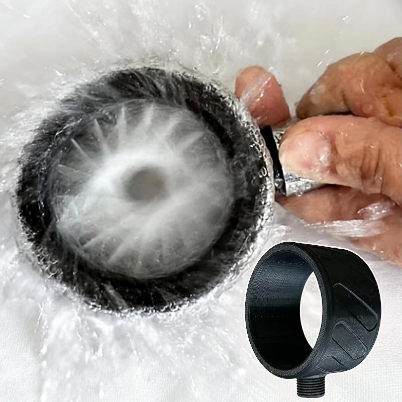Bathroom Men Shower Head 1Pcs  - Home In Bathroom avis et prix