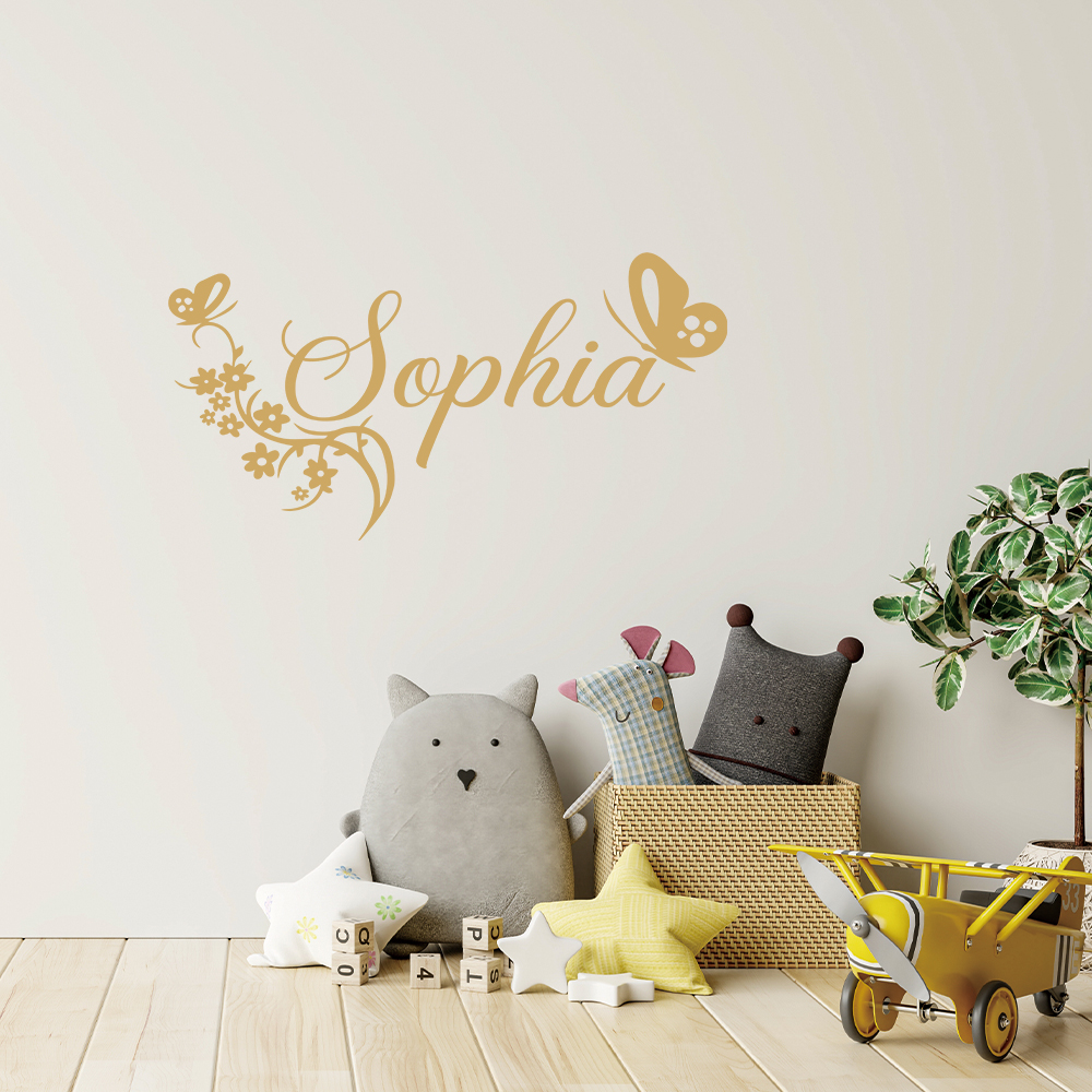 1pc New Design Personalize Cus - Bathroom Home Improvement avis et prix
