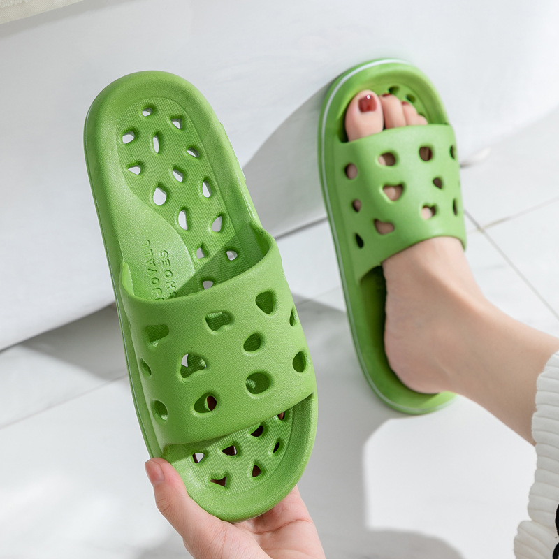 House Slipper Woman Cloud Holl - Your Home Bathroom avis et prix