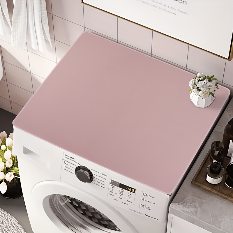 VIKAMA Nordic-Style Washing Ma - Home Bathroom Hand Dryer avis et prix