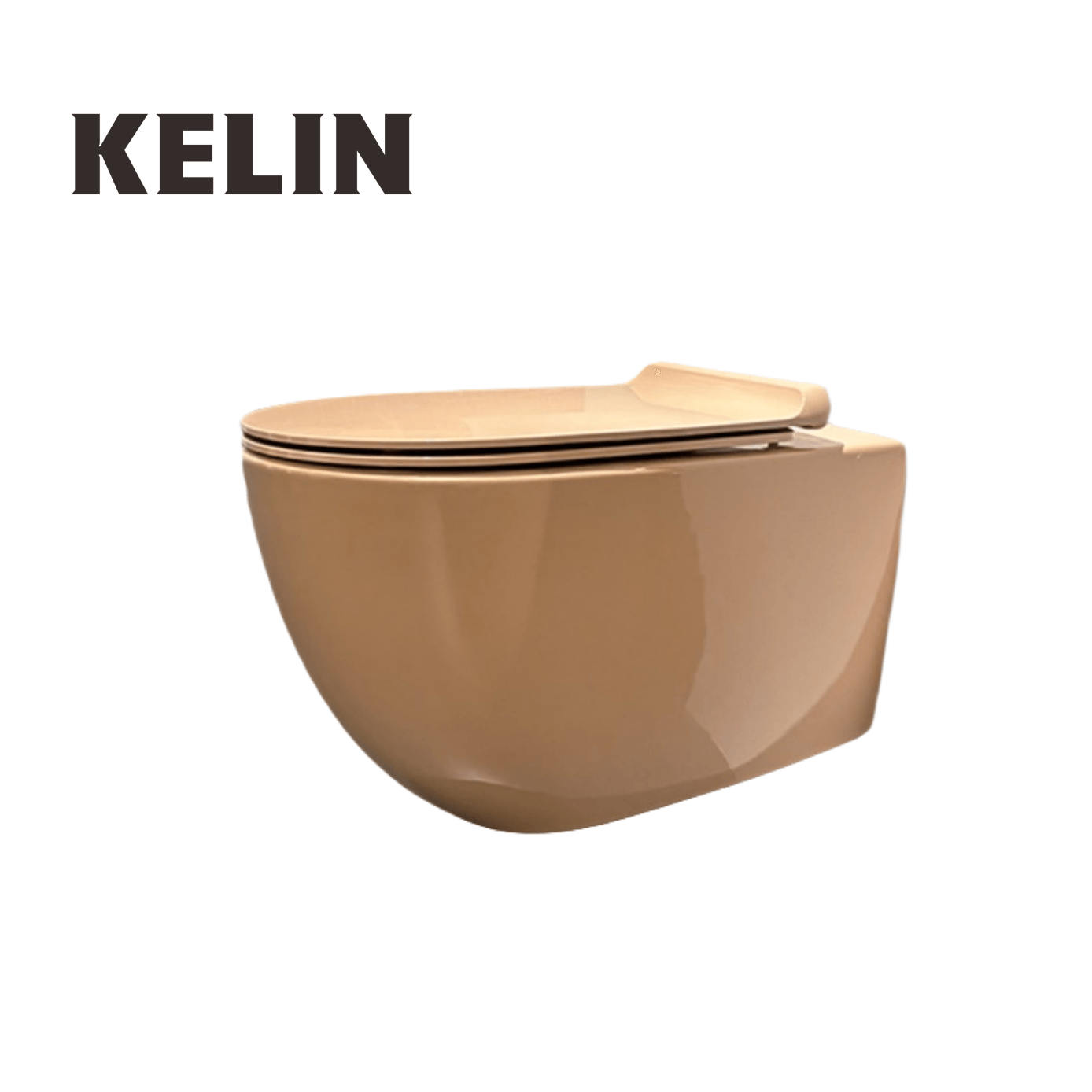 KELIN New Modern Style Washdow - Home In Bathroom avis et prix