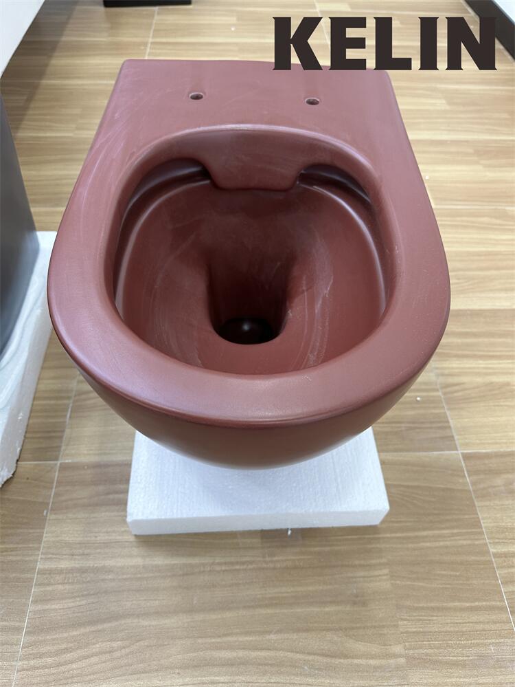 KELIN New Modern Style Washdow - Home In Bathroom avis et prix