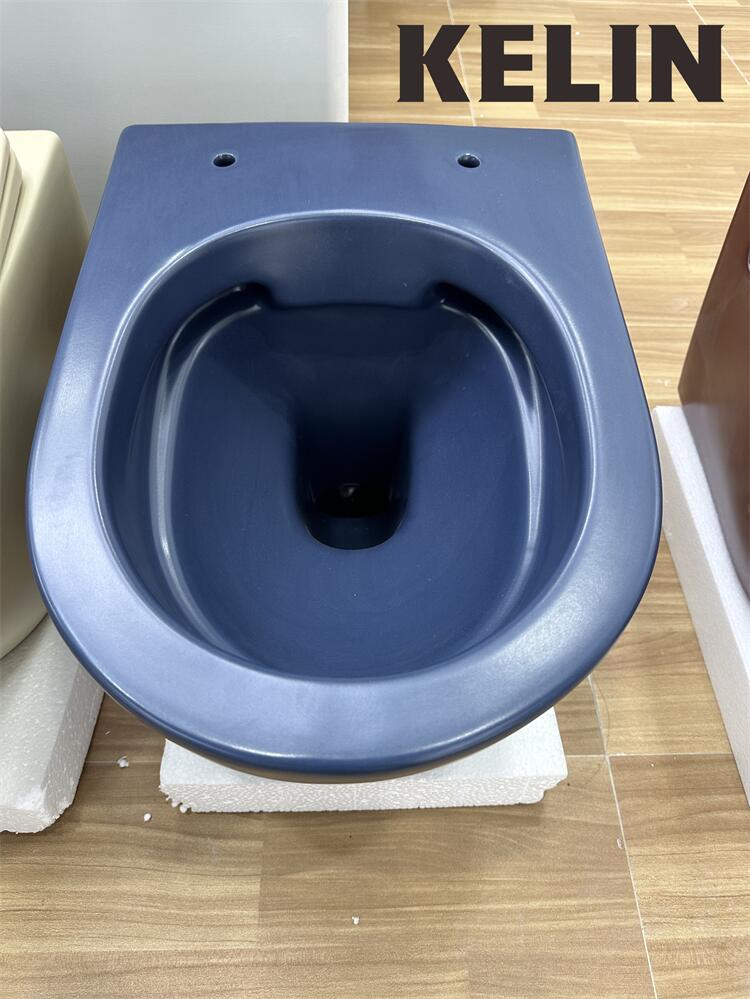 KELIN New Modern Style Washdow - Home In Bathroom avis et prix