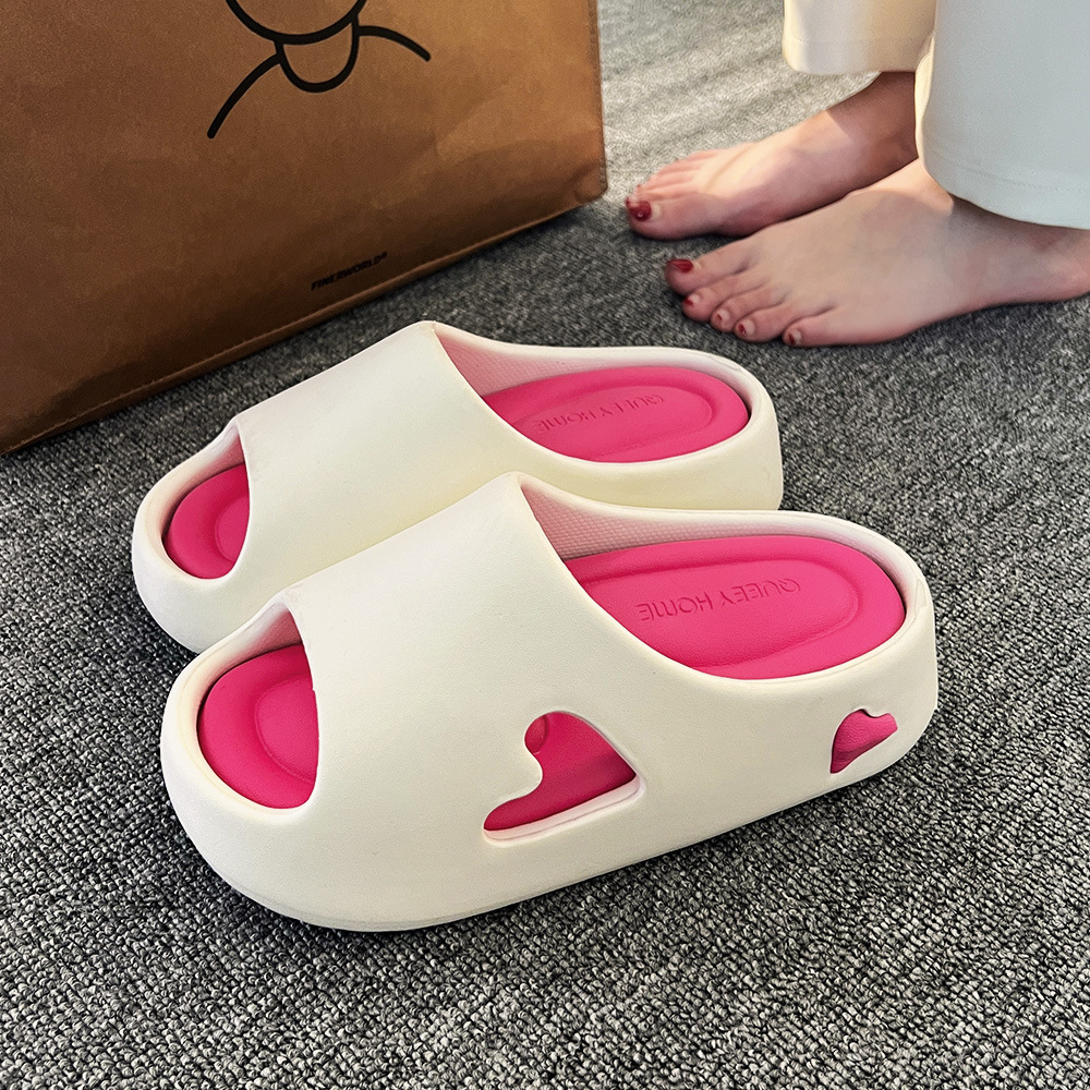 Women Slipper Platform Summer  - Your Home Bathroom avis et prix