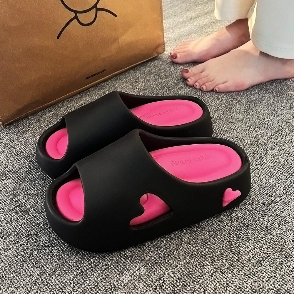 Women Slipper Platform Summer  - Your Home Bathroom avis et prix