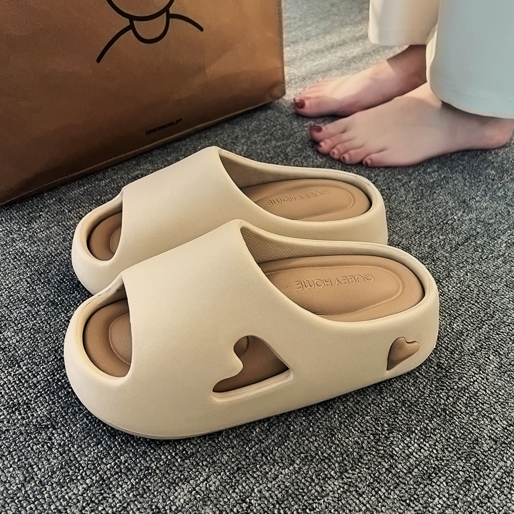 Women Slipper Platform Summer  - Your Home Bathroom avis et prix