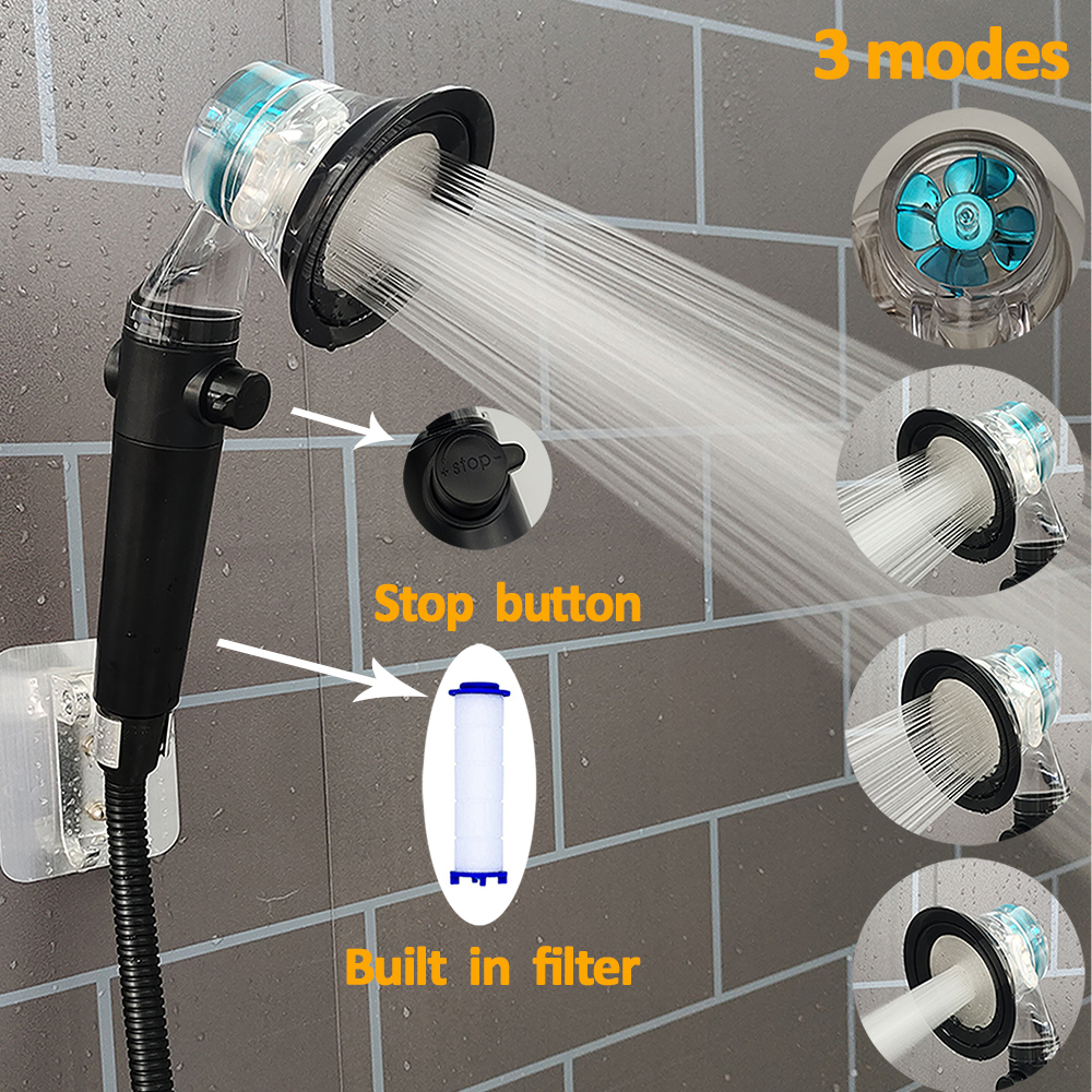 New Design Propeller Bathroom  - Home Assistant Bathroom Fan avis et prix