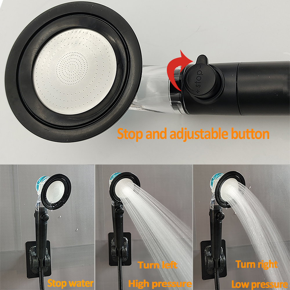 New Design Propeller Bathroom  - Home Assistant Bathroom Fan avis et prix