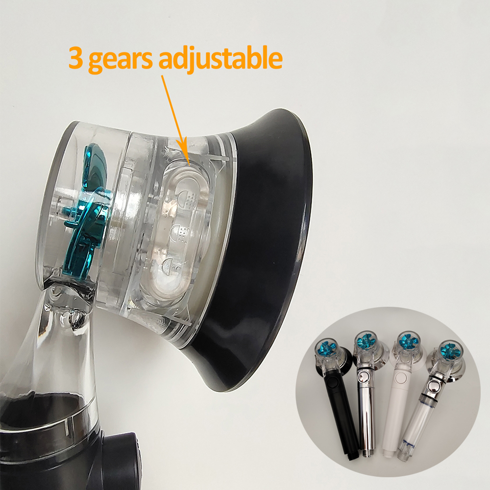 New Design Propeller Bathroom  - Home Assistant Bathroom Fan avis et prix