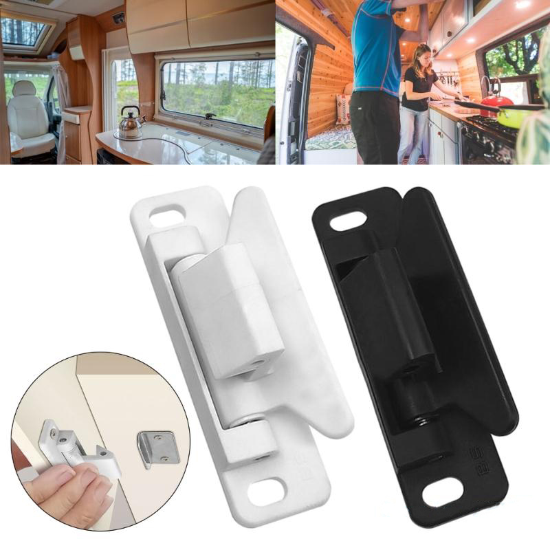RV Cabinet Latches Hardware Mo - Home In Bathroom avis et prix