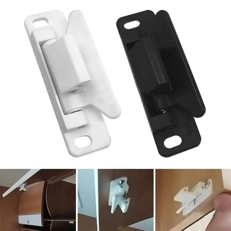 RV Cabinet Latches Hardware Mo - Home In Bathroom avis et prix
