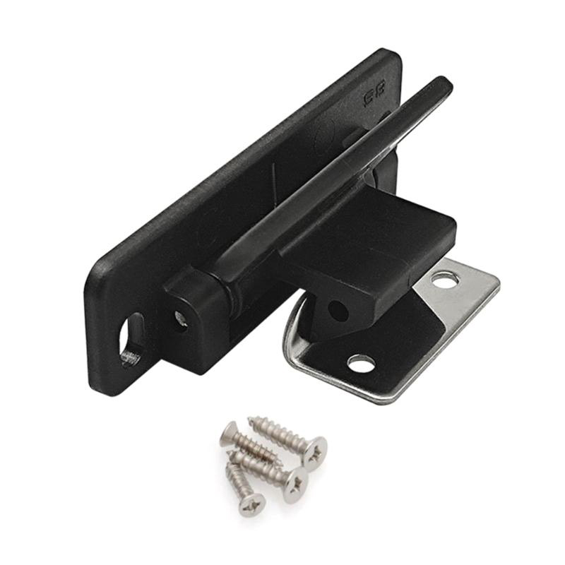 RV Cabinet Latches Hardware Mo - Home In Bathroom avis et prix