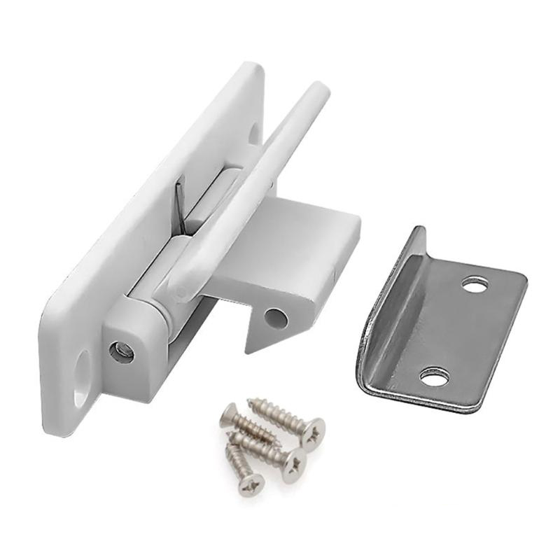 RV Cabinet Latches Hardware Mo - Home In Bathroom avis et prix
