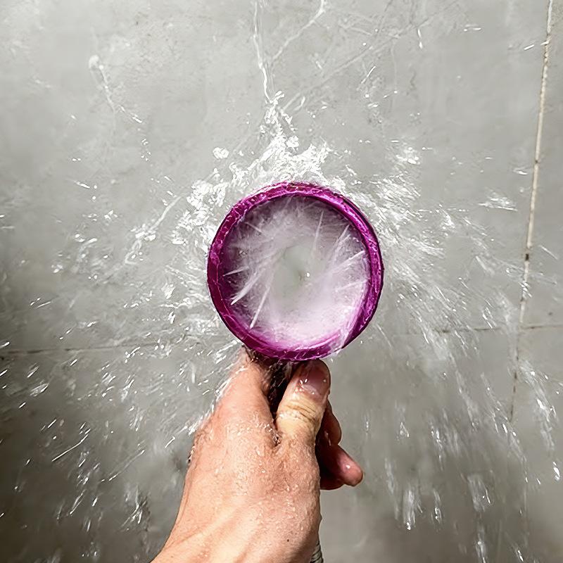 1Pcs Men Shower Nozzle Spiral  - Home In Bathroom avis et prix